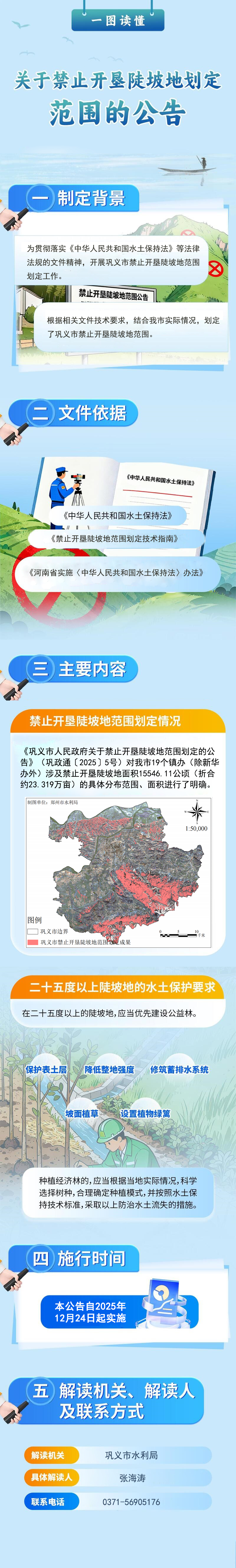 一图读懂.jpg
