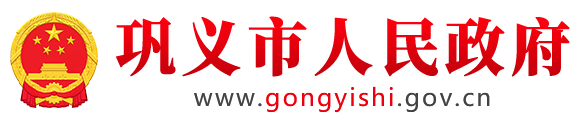 星空软件app网站logo